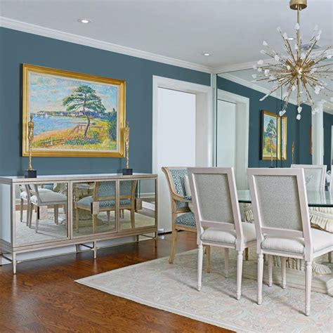 Living Dining Room Paint Color Ideas 50 Living Room Paint Colors