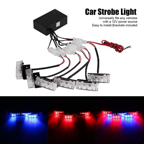 Image result for Strobe Light Control Box