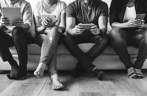 Image result for Computer Addiction Reminder