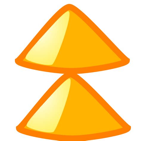 Image result for KeyCode Up Arrow