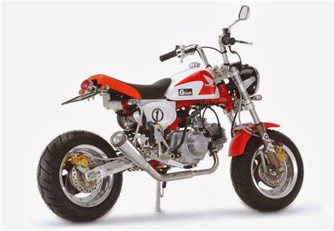 Image result for Www.Line6.com Monkey