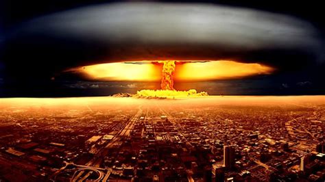 Image result for Project Explosion