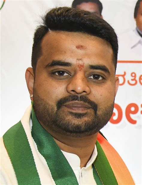 Karnataka HC rejects Prajwal Revanna's plea to suspend life sentence in ...