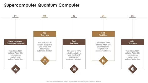 Image result for Supercomputer Quantum Computer