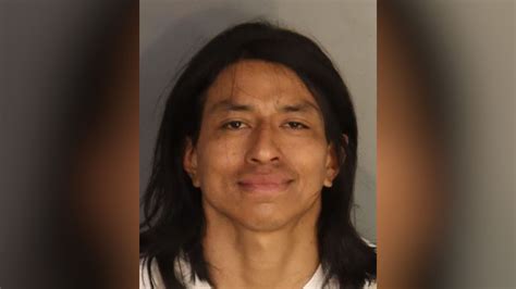 Suspect arrested hours after allegedly stabbing a man to death in Riverside