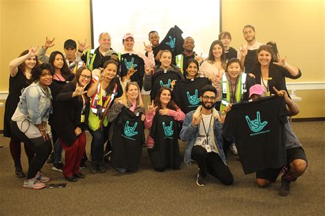 Image result for ASL Sign Language Classes