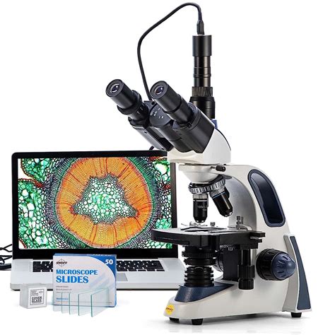 Image result for Swift Microscope Camera Software