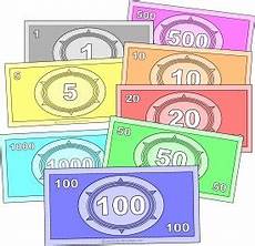 kinder malvorlagen spielgeld spielgeld ausdrucken vorlagen kinder malvorlagen spielgeld spielgeld ausdrucken vorlagen
