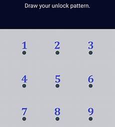 handy muster herausfinden mathe artikel wie sicher sind android sperrmuster handy muster herausfinden mathe artikel wie sicher sind android sperrmuster