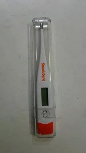 Scipro Technologies - Exporter of Water Analysis Instruments & Kits ...