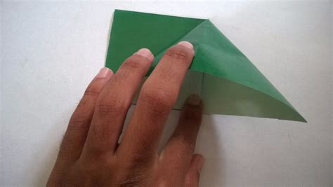 Image result for Origami Transformers Tutorial