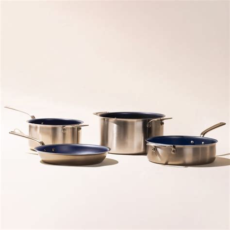 Best Nonstick Cookware Set 的图像结果