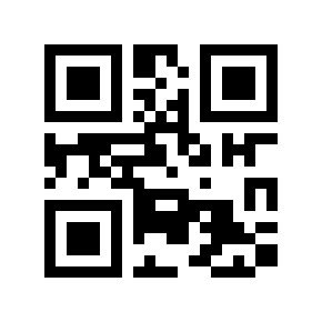 Image result for Copy and Paste Code Meme