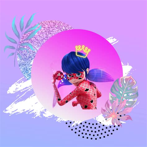 Image result for Aqua Ladybug Minecraft