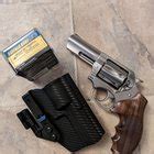 Wilson Combat J Frame Spring Kit Installation 的图像结果