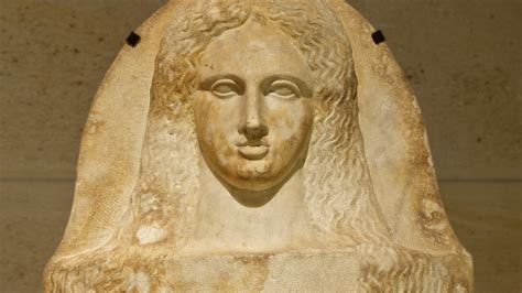 El enigma de los textos invisibles fenicios | Meer