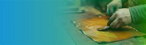 Tanneries - Industries