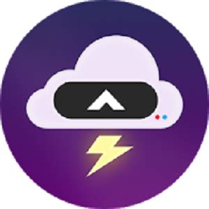 Carrot Weather offre previsioni meteo e 6000 battute esilaranti