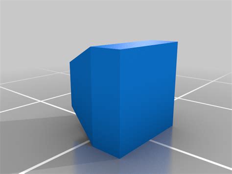 Image result for 8-Bit Spring Foxy