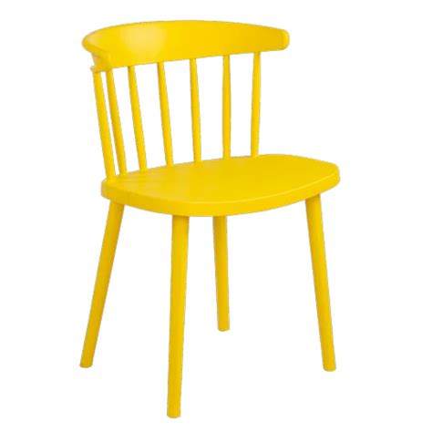 Table Legs Set - Metal Table Legs Set Manufacturer from Mumbai