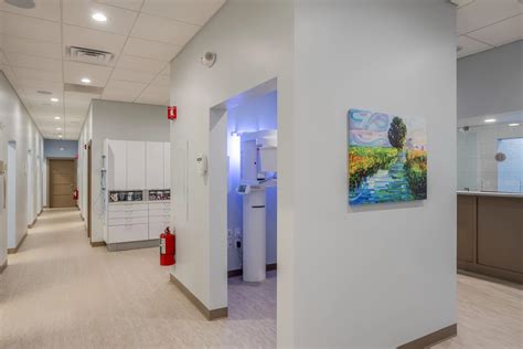 Concord Dental Office | Caring Family Dentistry | Concord Dentist