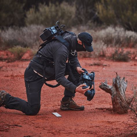 Photogrammetry Scanning Process 的图像结果