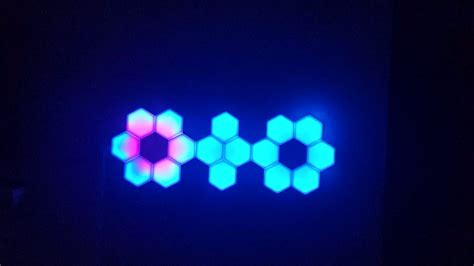 Image result for Wled Project