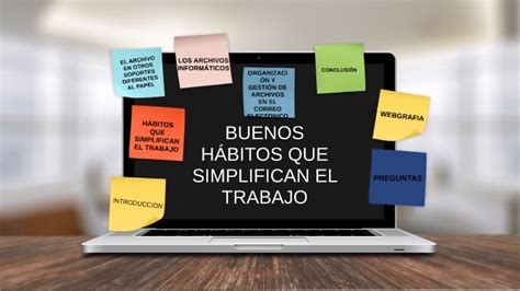 Image result for Teamwork PDF