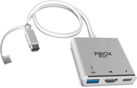 Hp Wireless Usb Adapters - Buy Hp Wireless Usb Adapters Online at Best ...