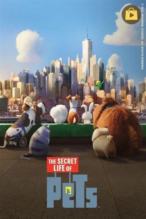 Watch Kids Shows and Animated Movies Online in HD on ZEE5