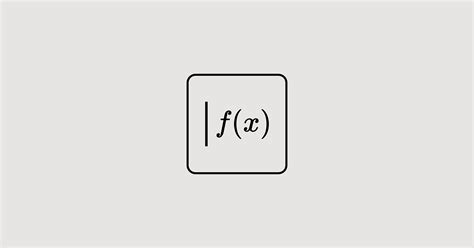 Image result for Mathematical Function Example