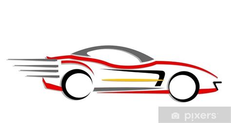 Fast-Moving Car Icon 的图像结果