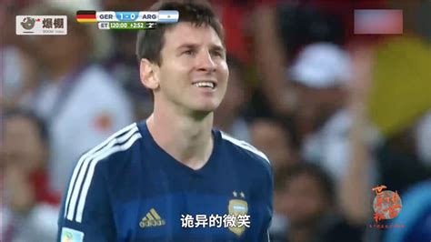 梅西 (Lionel Messi) - 知乎