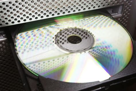 CD Drive On This Computer 的图像结果