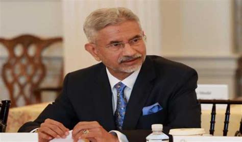 Exploration Tv and Productions | Home