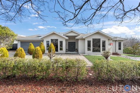 2 Howmans Street, Harrison ACT 2914 | Domain