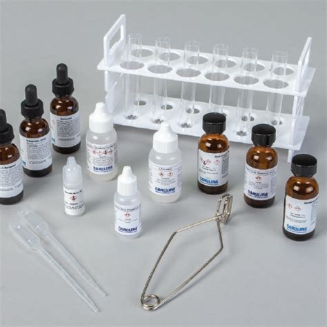 Free Science Lessons Esters 的图像结果