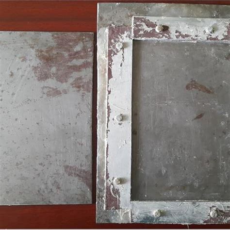 Compression Mould Design 的图像结果