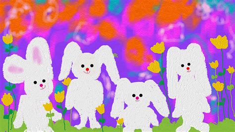 Image result for Hoppers Painting Tutorial