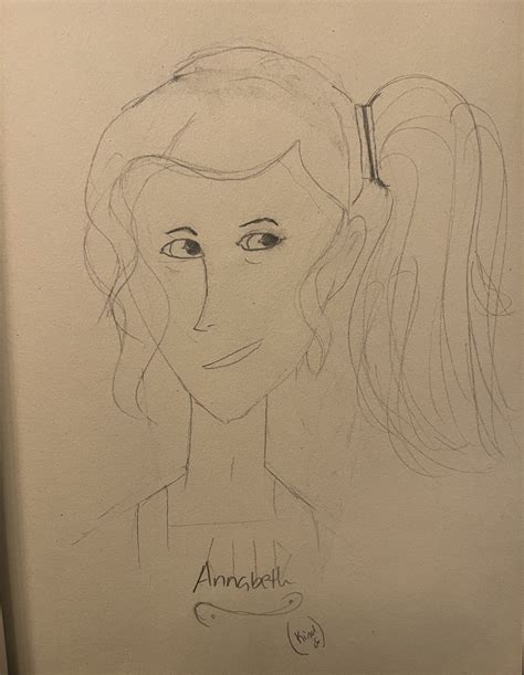 The Outsiders Cherry Valance Drawing