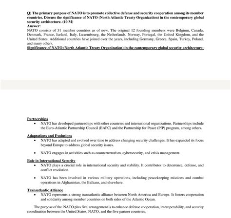 DAILY MAINS QUESTION 7th JULY 2023