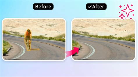 Ai生成动漫 的图像结果