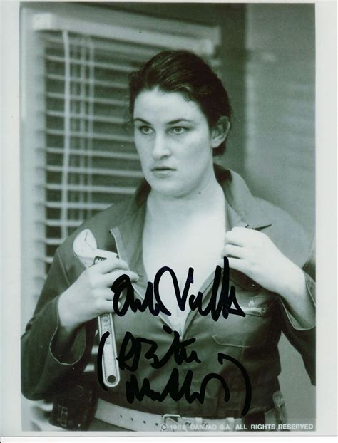 Pictures of Julie T. Wallace