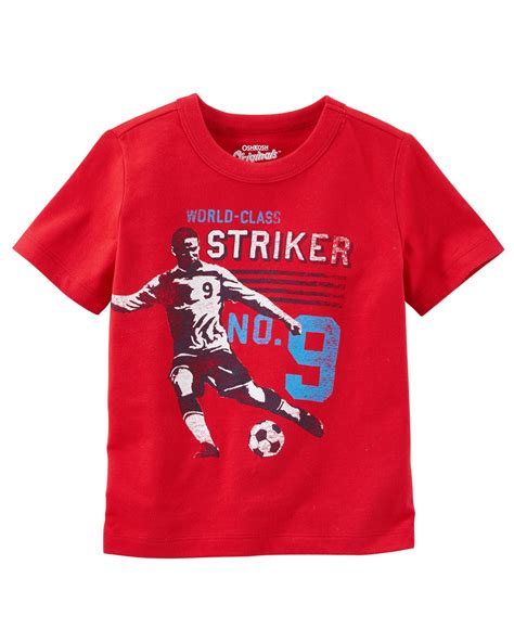 Vintage Baby Boy Tee Shirt at Carolyn Ring blog