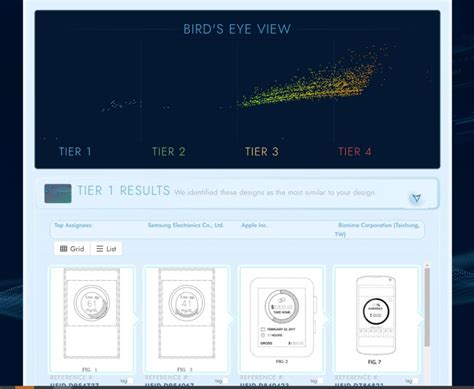 Image result for IP GUI Script