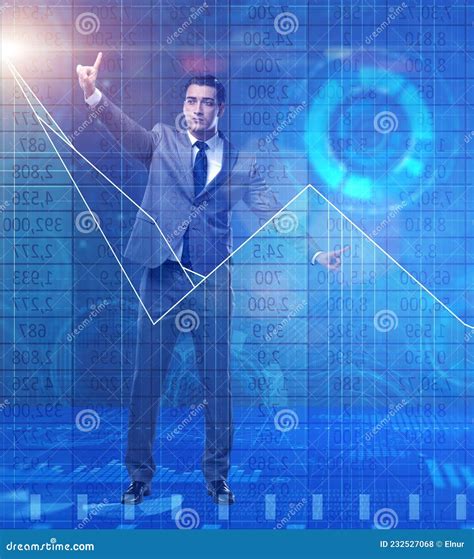 Men at Stock Exchange 的图像结果