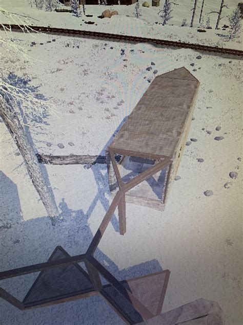 Image result for Disconnectable TC Rust