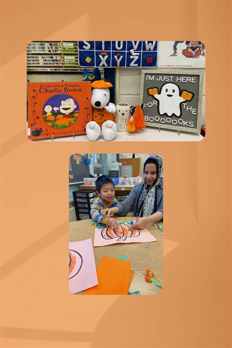 LCES Updates 10/25/24 This Week's Updates