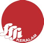 FFSI Keralam - Members