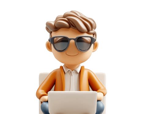 JavaScript Developer Avatar 的图像结果